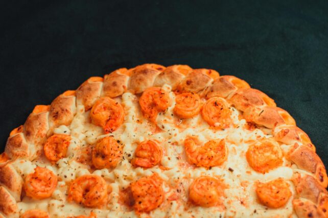 deluxetravelclub_wakacje na sardynii-13_2.jpg